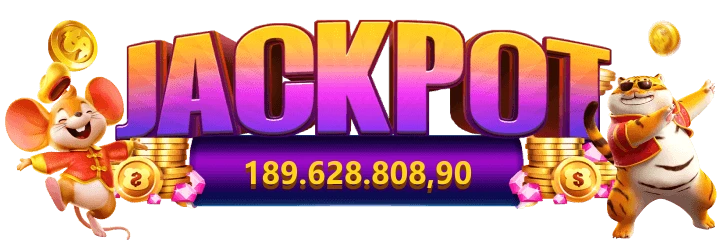 1200win JACKPOT