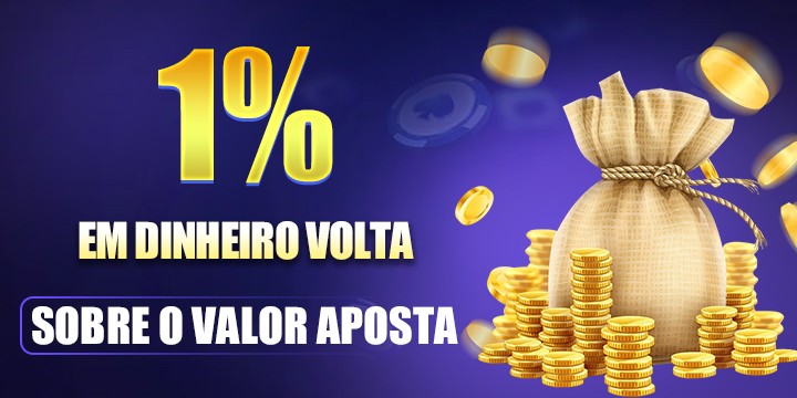 1200win Ganhe R$ 100,00 Gratis