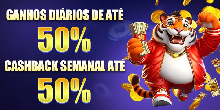 1200win Fundo de Resgate de Perdas Semanais
