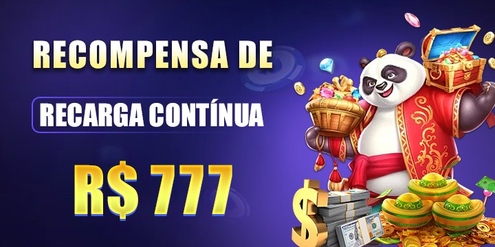 1200win Mina Misteriosa