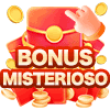 1200win