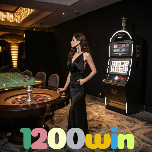 Ganhe com Estratégias de Roleta no 1200win
