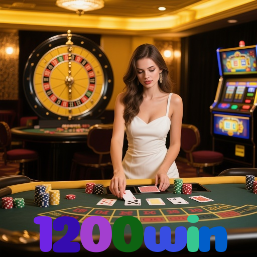 Ganhe Mais com Códigos Promocionais no 1200win