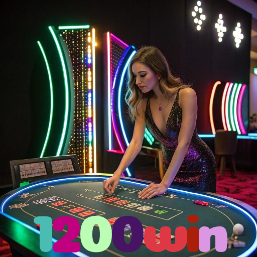Bônus Exclusivos para Jogadores VIP no 1200win