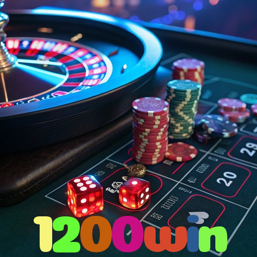 Aposte e Ganhe Recompensas Extras no 1200win